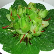 家常菜吃出五星级风范的做法 家常菜吃出五星级风范的做法