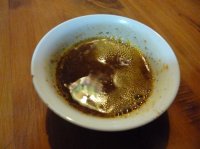 田螺猪脚煲的做法