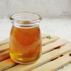 止咳秘方的家庭自制法：秋梨膏的做法
