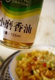 油条蒸水蛋的做法