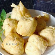 糯米鸡的做法 糯米鸡的做法