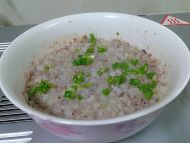 蒸藕泥—宝宝的营养开胃菜的做法