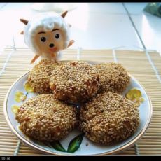 美味豆腐饼的做法 美味豆腐饼的做法