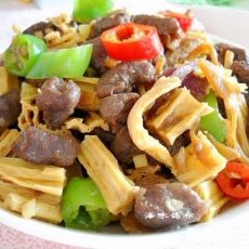 海味鸽松的做法 海味鸽松的做法