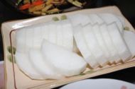 鸡汤火锅的做法