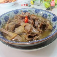 茶油乳鸽的做法 茶油乳鸽的做法