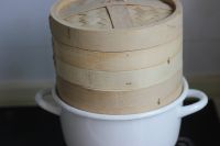 香菇烧麦怎么做？香菇烧麦的13步做法