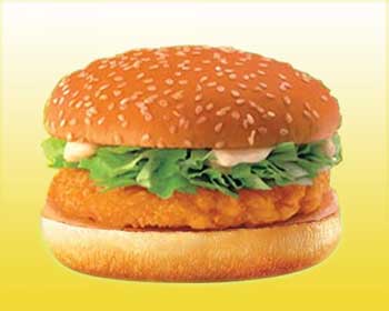 牛肉汉堡做法