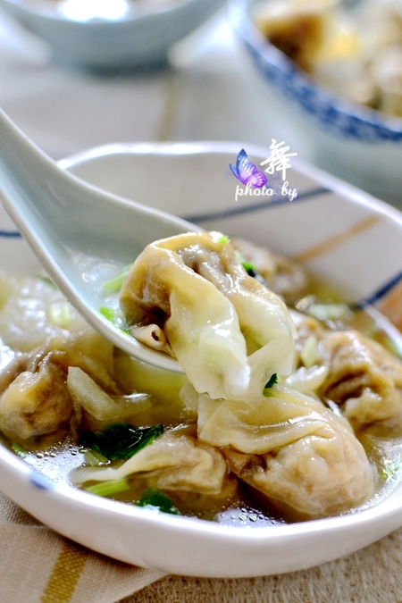 肉燕怎么做好吃，肉燕的制作方法