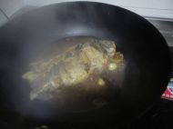 家常鳌鱼的做法