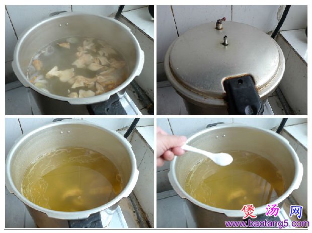组4.jpg