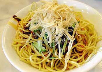 牌坊面做法