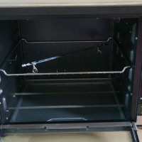 舌尖2沂蒙山的煎饼卷的具体做法