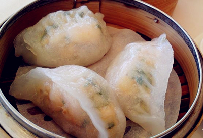 潮州粉粿怎么做