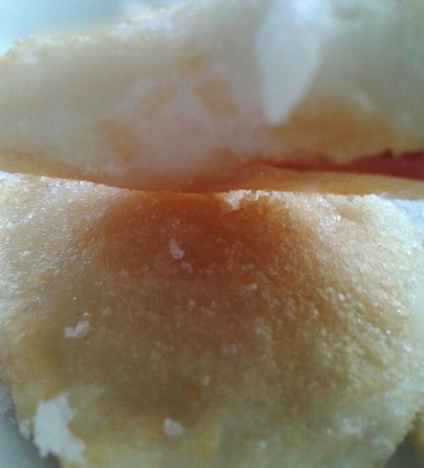 重庆汤圆巴巴的简单做法