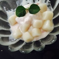 酸奶小方怎么做？酸奶小方的美味做法