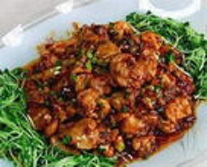 成都子鸡的做法