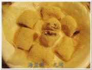 驴打滚的正宗做法