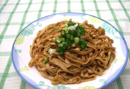 沙县小吃大全及做法
