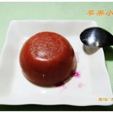 山楂果糕的做法 山楂果糕的做法