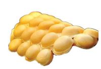 锋味鸡蛋仔怎么做
