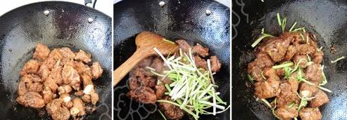 排骨腊肠煲仔饭