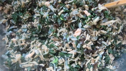 美味馅饼怎么做