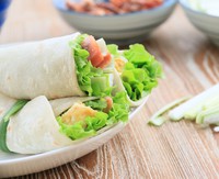 红高粱里【拤饼】怎么做有图