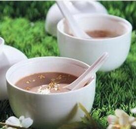 中式点心食谱大全，4种中式点心的家常做法
