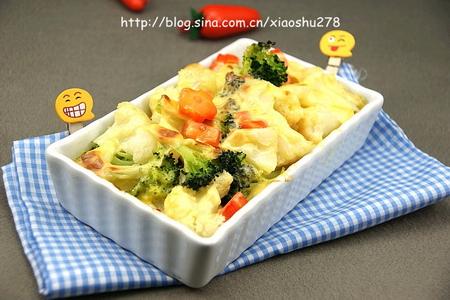 微波炉烧烤菜谱