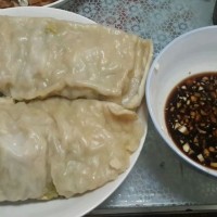 地方小吃：菜咕噜卷的正宗做法