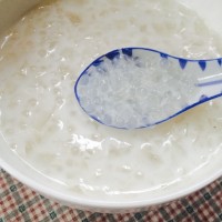 九毛膏潮汕特色小吃的正宗做法
