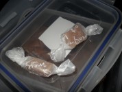 焦糖蜂蜜奶油糖怎么做
