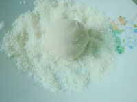 火龙果糯米糍的制作方法