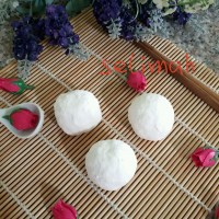 黑芝麻元宵怎么做好吃