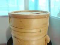 大枣红糖米糕的制作方法