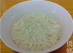 生蚝粥原料2