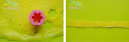蔬菜鸡肉粥