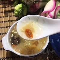 简单小吃美食做法
