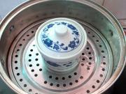 南昌花生猪肺汤的做法图解3