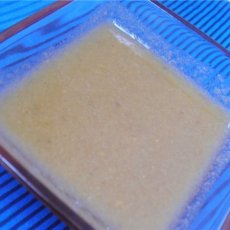 夏日果缤纷的做法