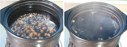 腊八粥步骤3