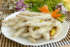 家常泡椒凤爪怎么自制好吃，泡椒凤爪的3种做法
