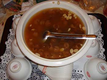 粉包圆做法