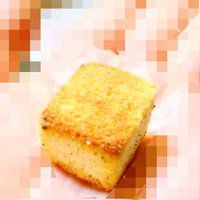 烤馒头干做法4步骤---最简单的孕妇零食