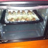 金针菇肥牛卷做法