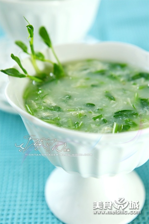 青菜钵