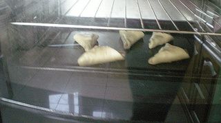 酥脆马蹄莲怎么做？酥脆马蹄莲的7步做法