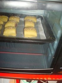 懒人点心食谱大全，分享4款简单又好吃的点心