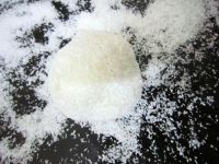 红豆沙糯米糍的做法，红豆沙糯米糍的制作方法